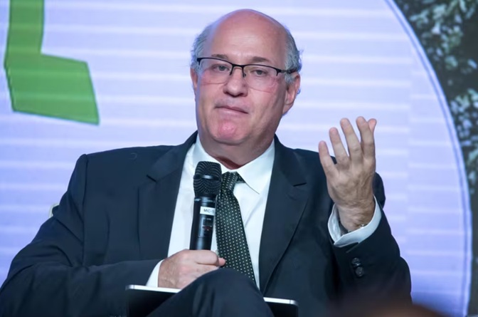 Banco Interamericano de Desarrollo