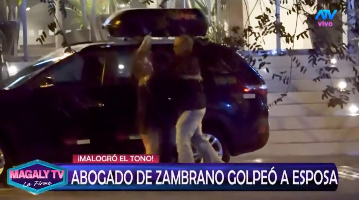 Gonzalo Hidalgo