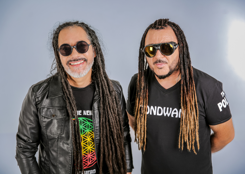 Gondwana