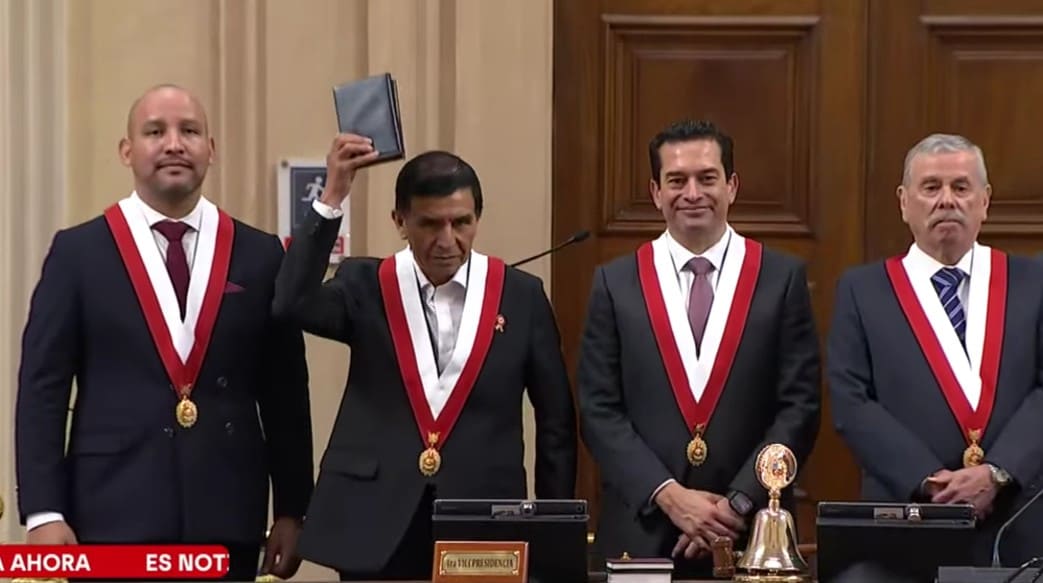 jose mercedes castillo