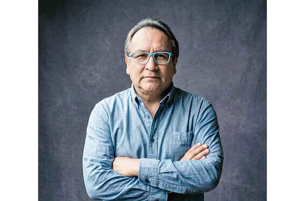 Juan de la Puente
