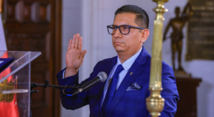Freddy Solano