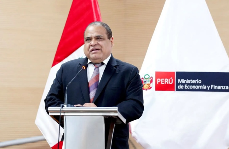 Rodolfo Acuña