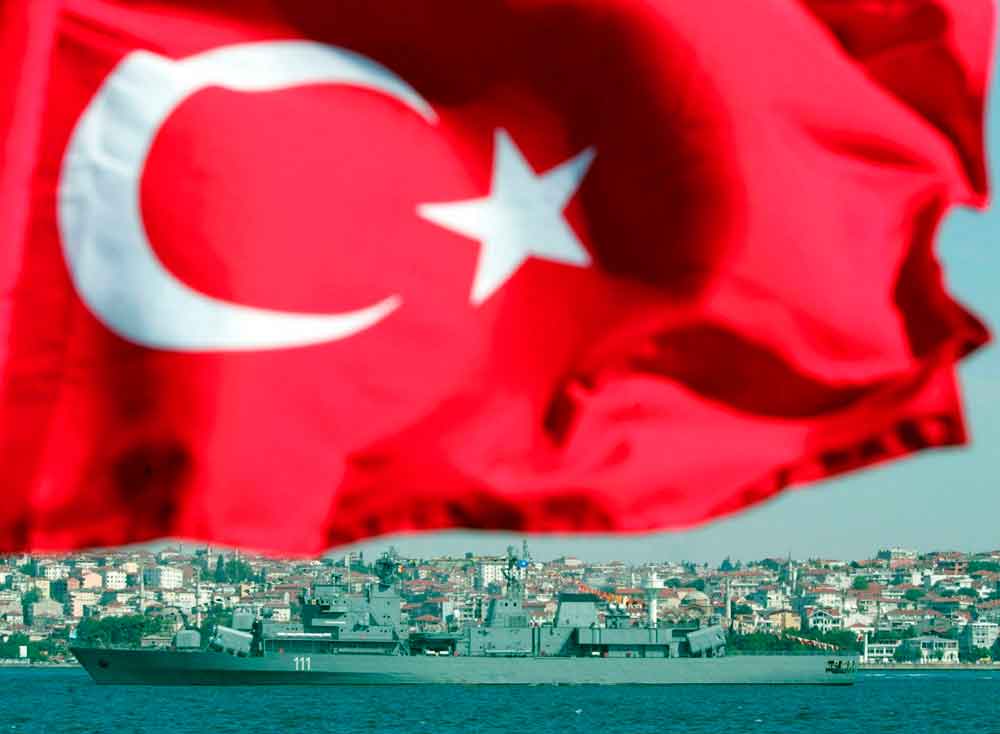 OTAN