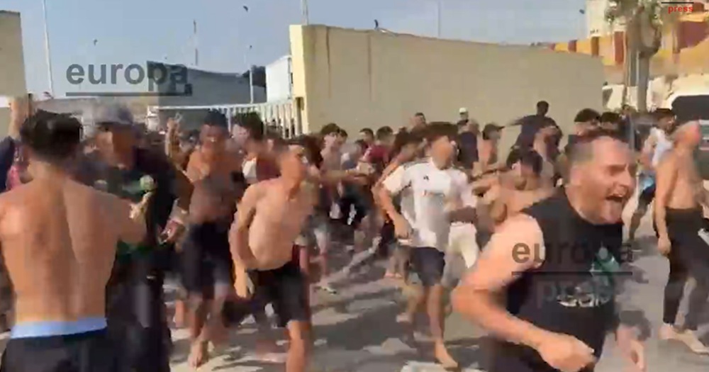 ceuta