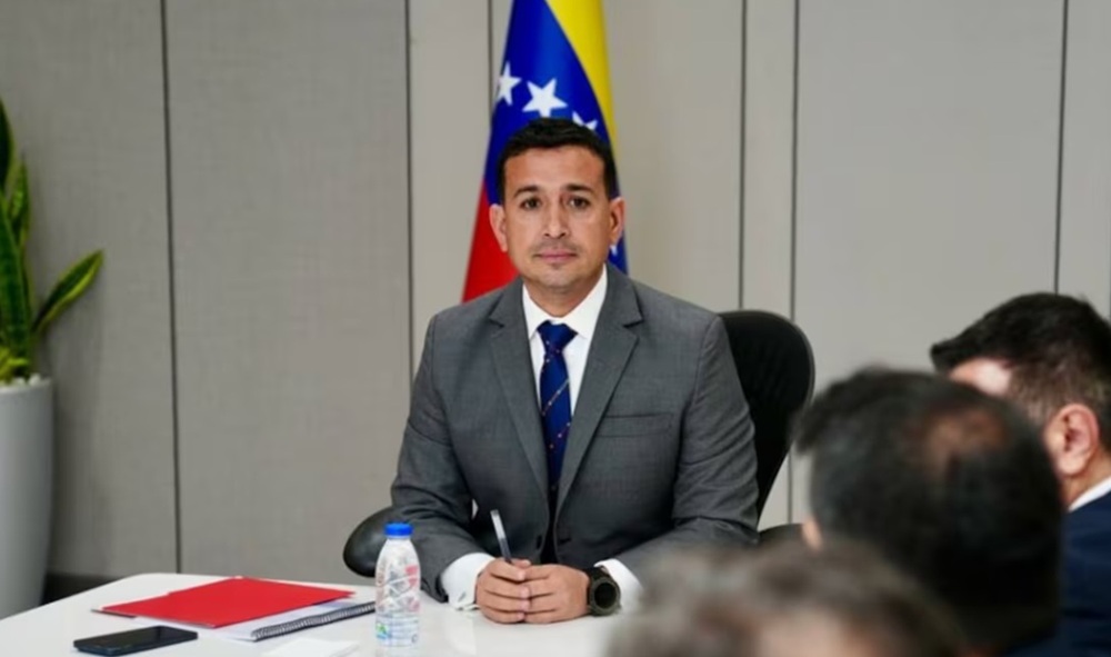 Johann Álvarez