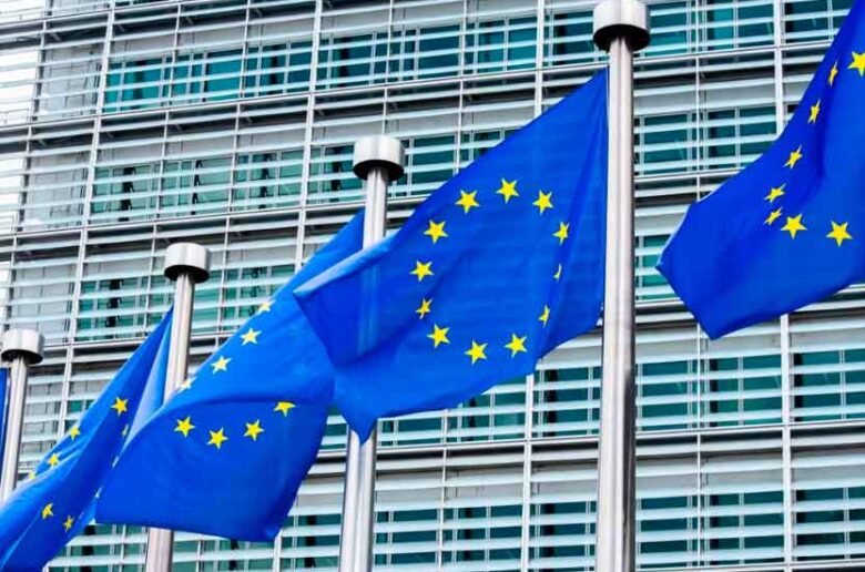 Frontera Schengen