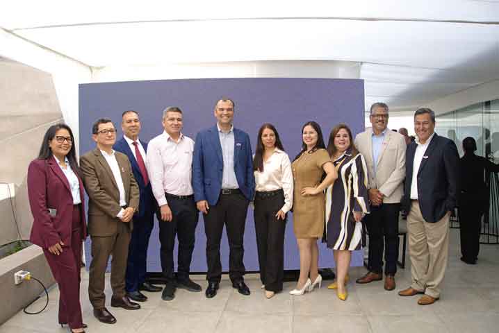 Grupo Riga