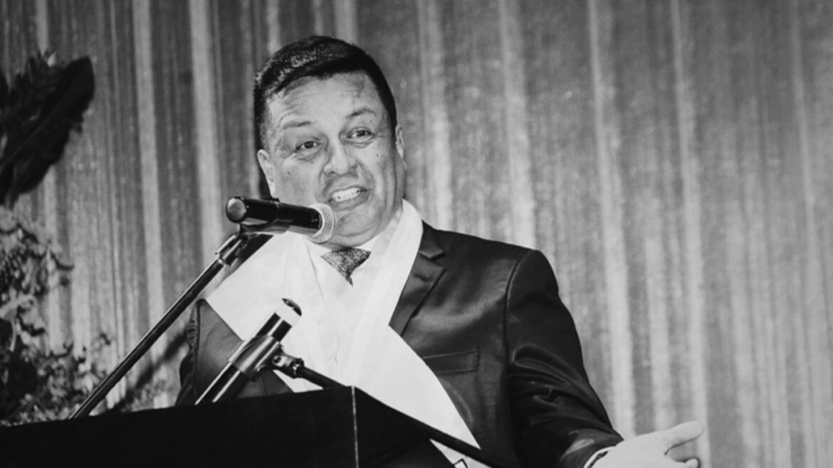 Juan Sotomayor