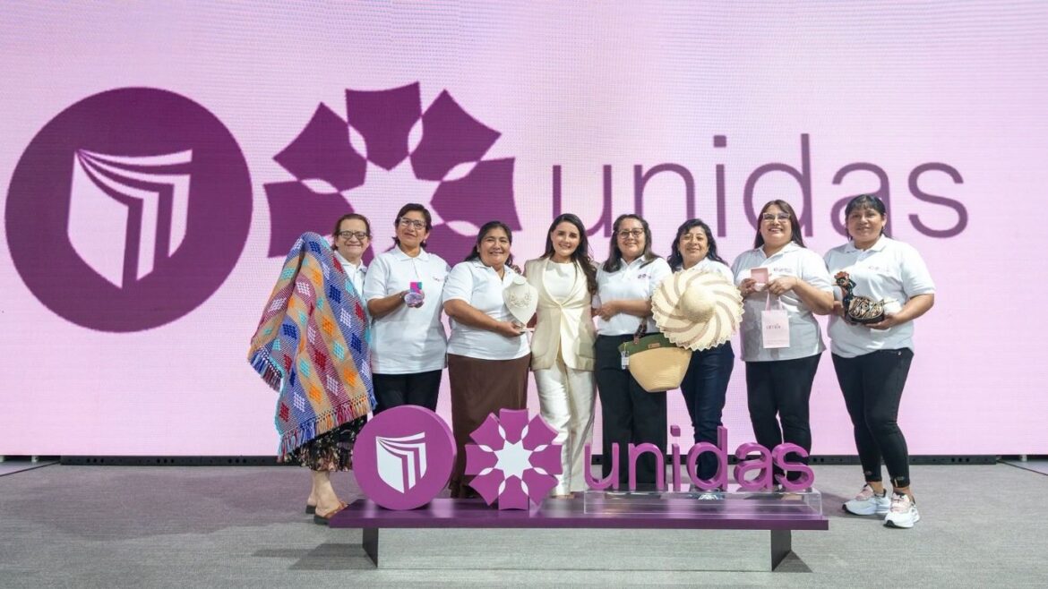 programa Unidas UCV