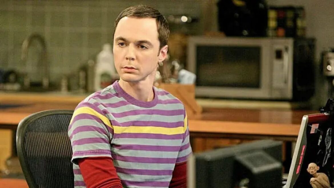 Jim Parsons revela el alto costo emocional detrás de su éxito en The Big Bang Theory y por qué no repetiría la experiencia.
