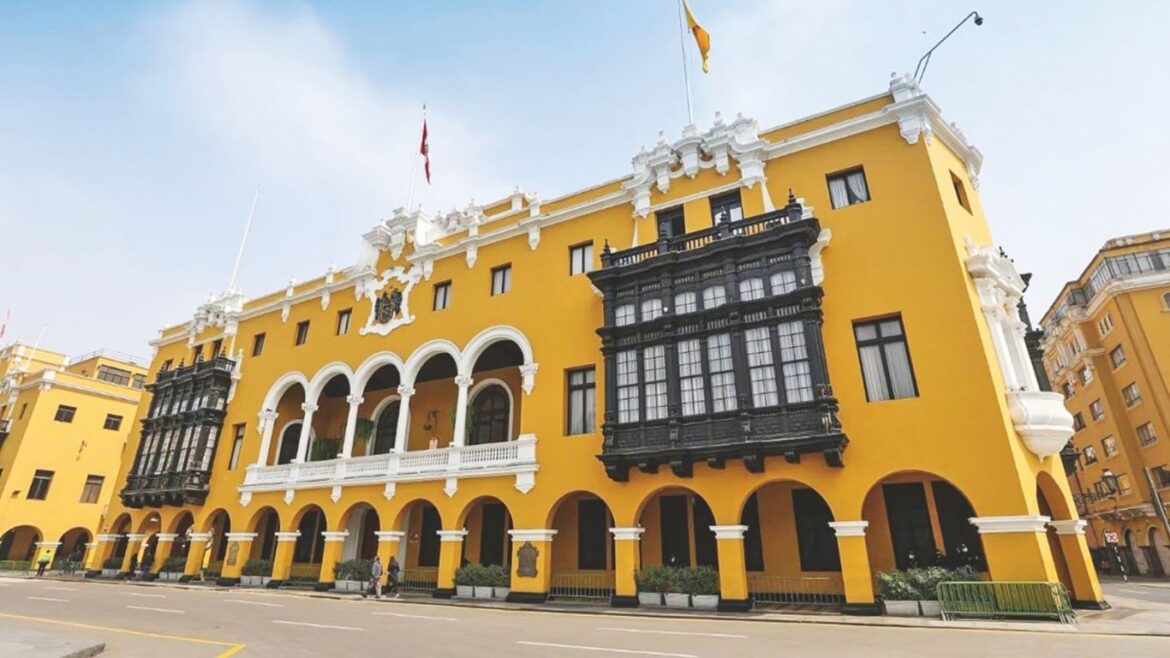 Los candidatos a la alcaldía de Lima tienen un discurso similar: enfrentar la inseguridad, resolver el nudo gordiano de la movilidad y mejorar los servicios básicos.