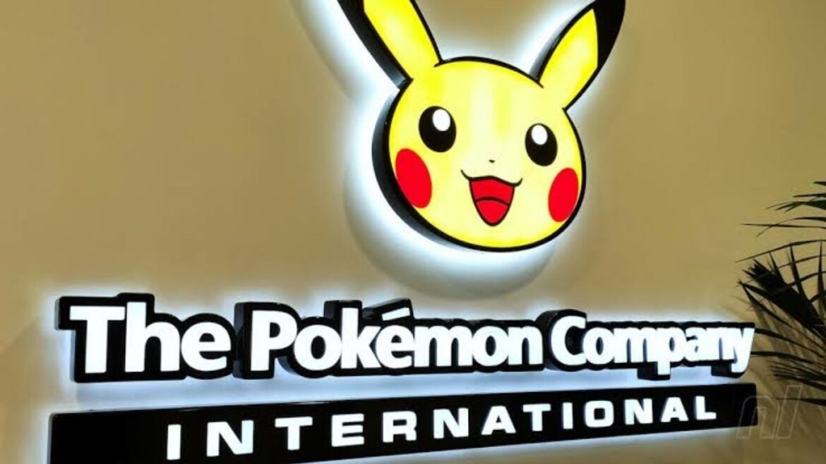 Pokémon Company y Sony destinan más de 150 millones de yenes para ayudar a víctimas del terremoto en Kumamoto, Japón