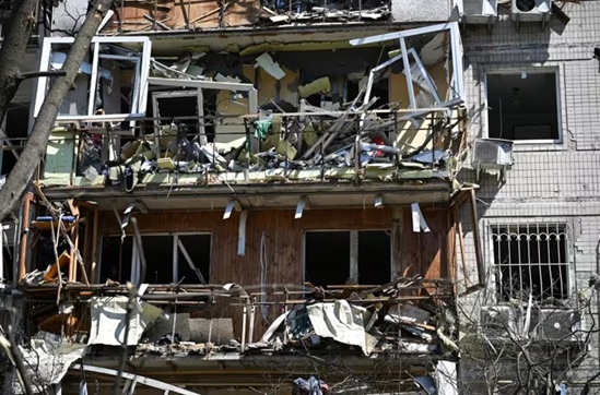 Kiev