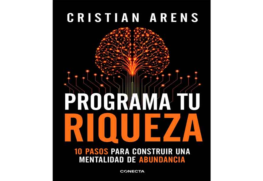 Cristian Arens