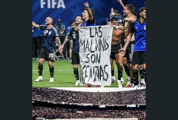 FIFA