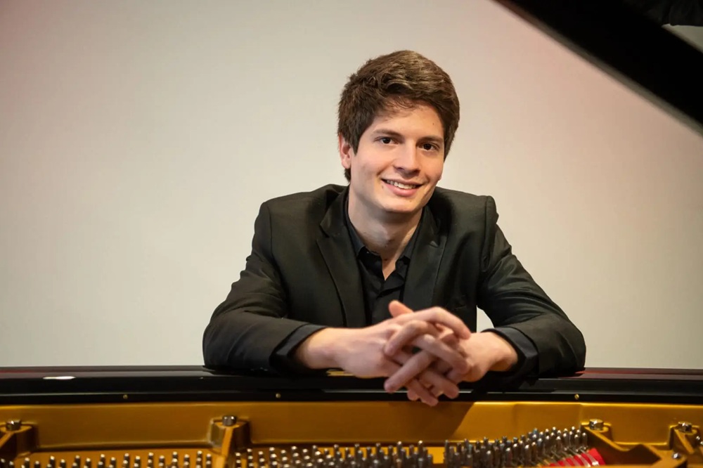 Loïc Vallaeys
