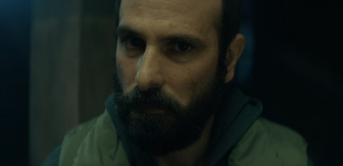 santiago magill