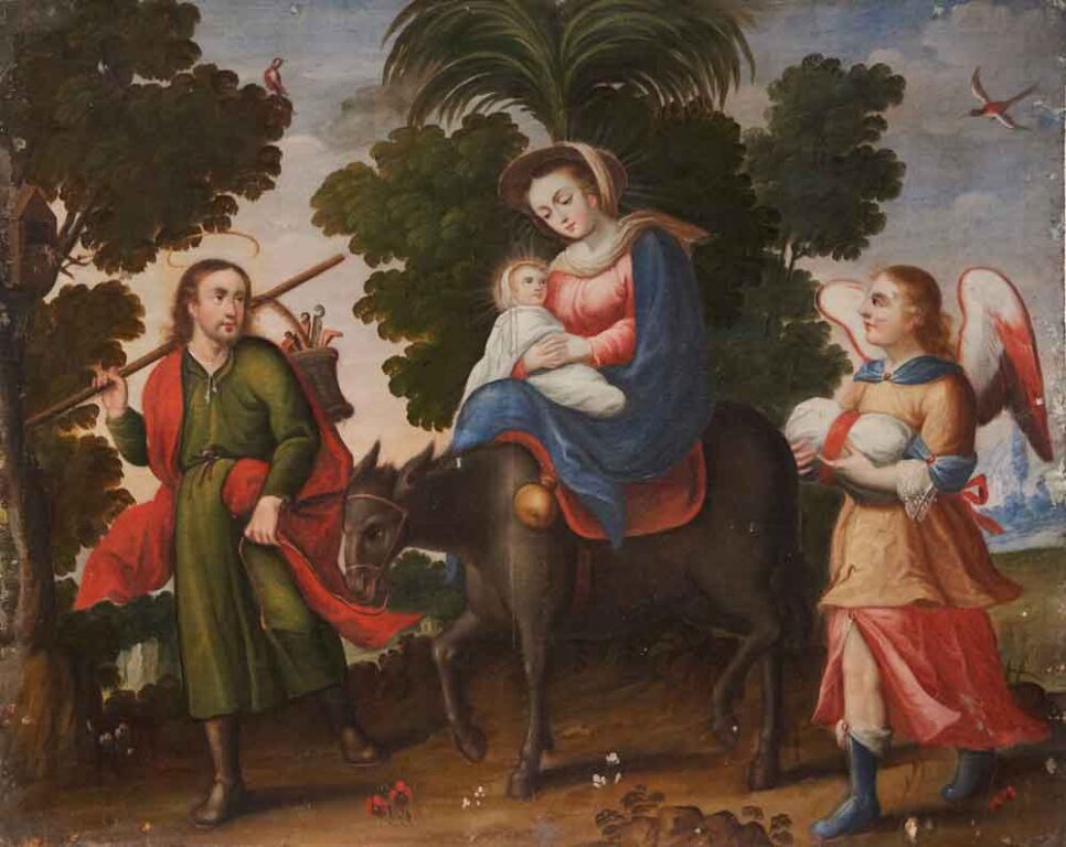 Colección: Franciso Stastny