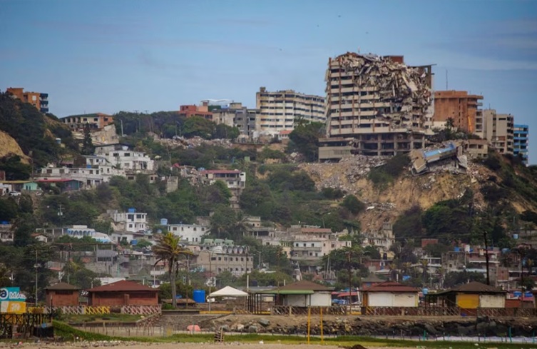 Venezuela