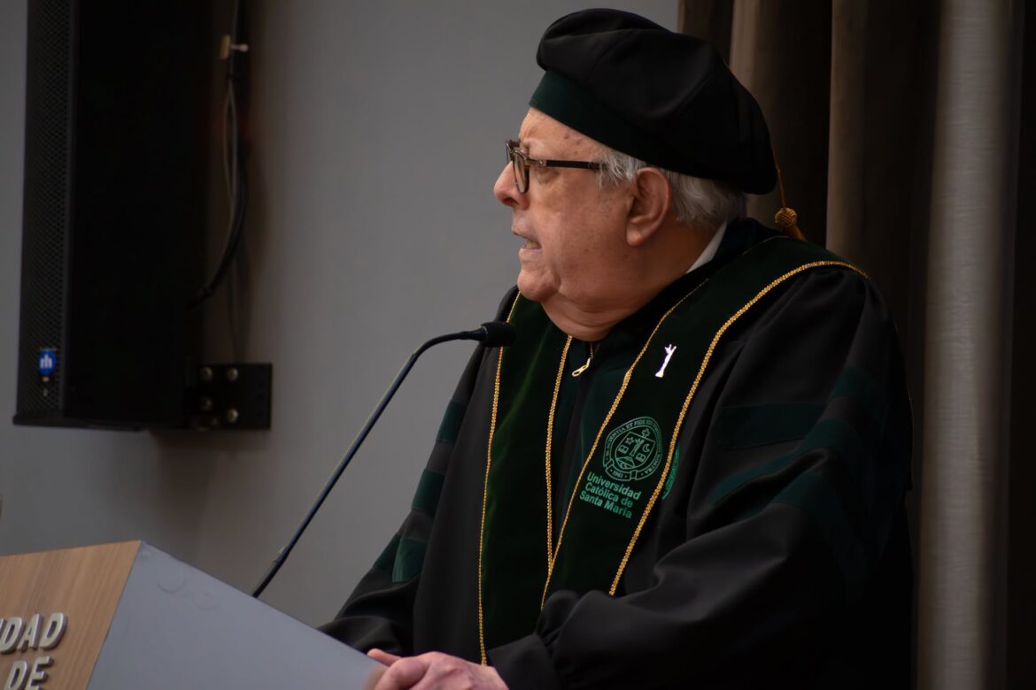 Julio Velarde