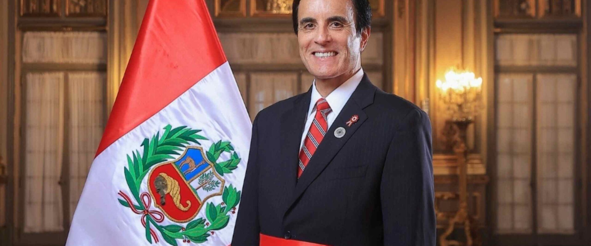 Carlos Espá