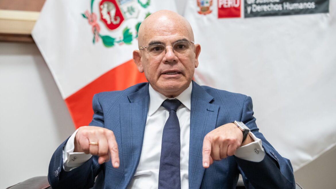 Ernesto Álvarez