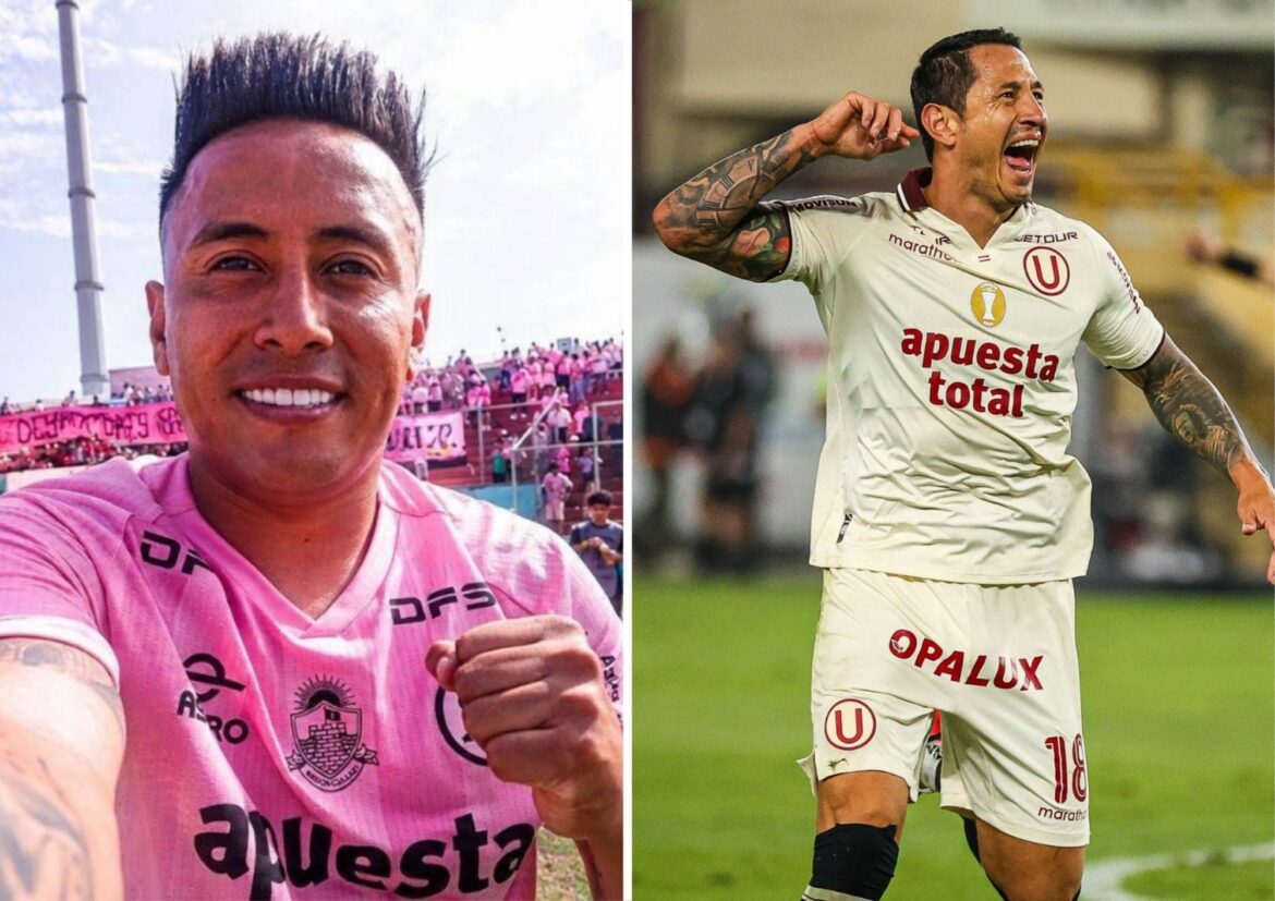 Cueva y Lapadula