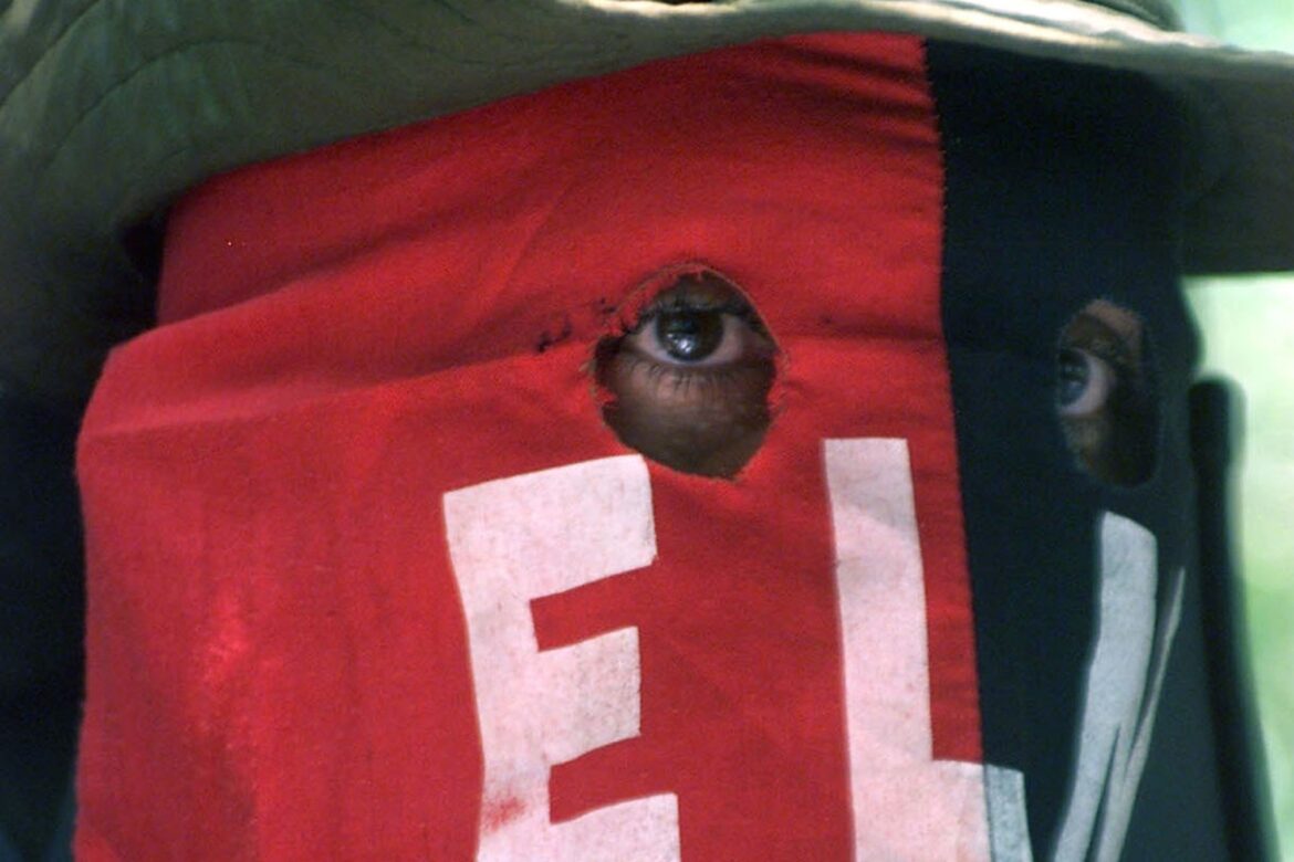 ELN