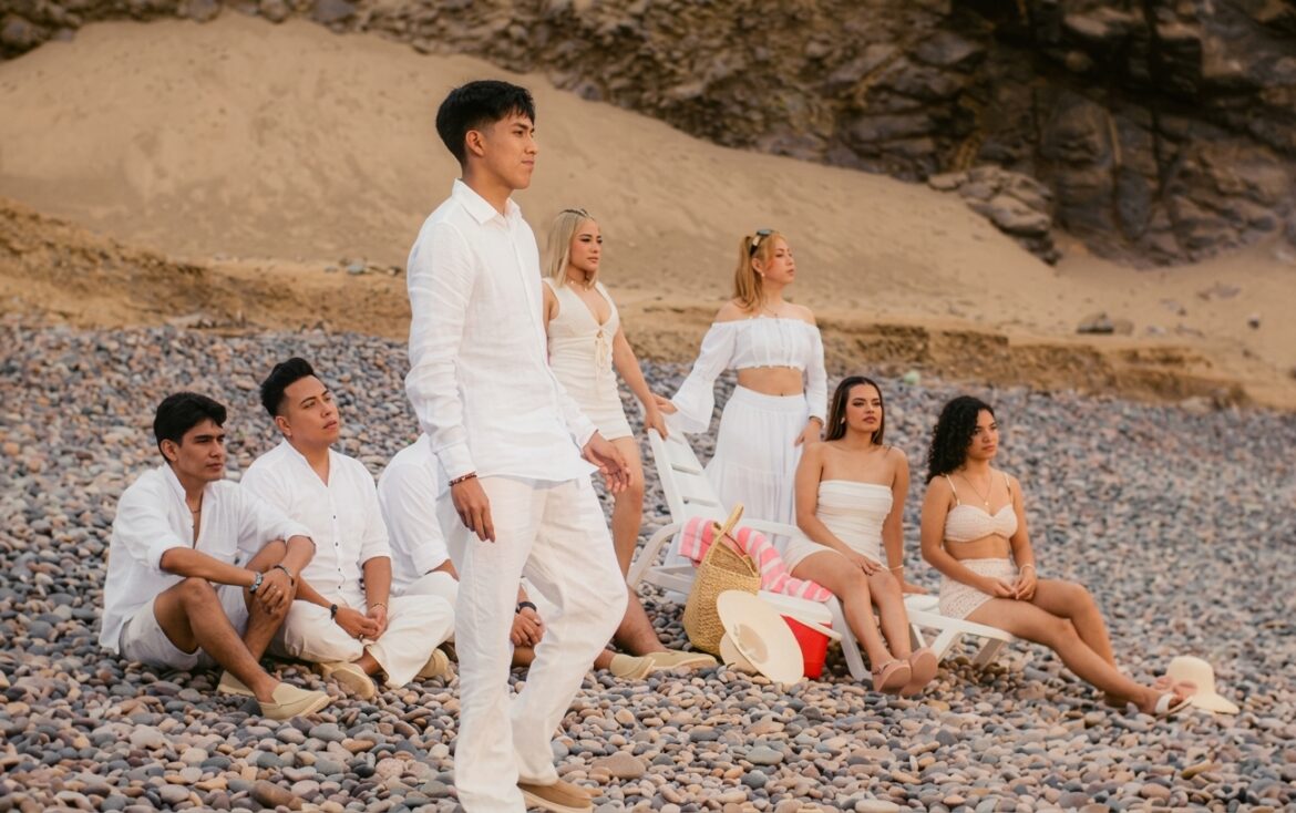 La famosa agrupación de cumbia anuncia su regreso a los conciertos con presentaciones gratuitas en Lima y Monsefú.