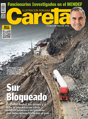Portada 2755