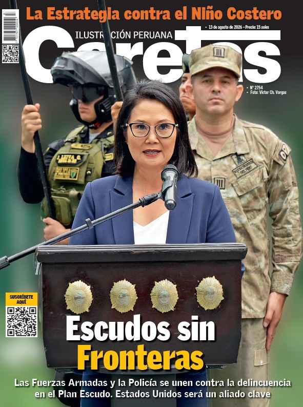 Portada Caretas - Agosto_11zon