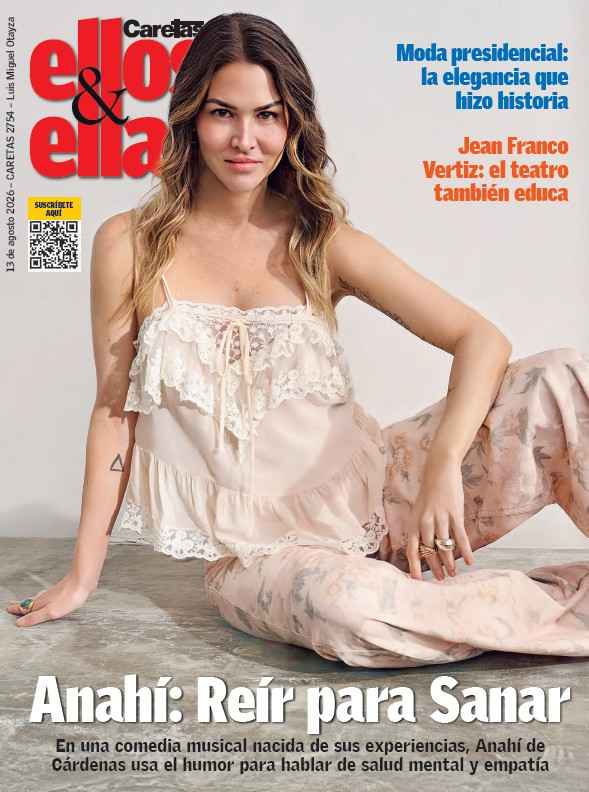 Portada EYE_11zon