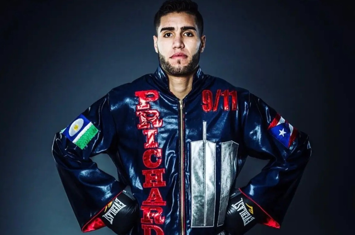 boxeo