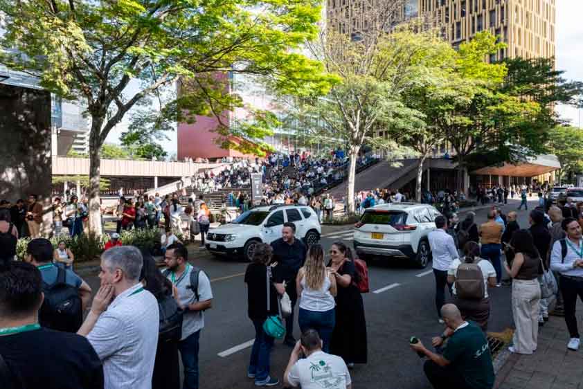 emergencia económica