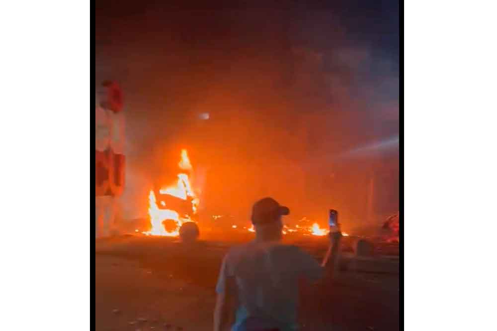 Cucuta