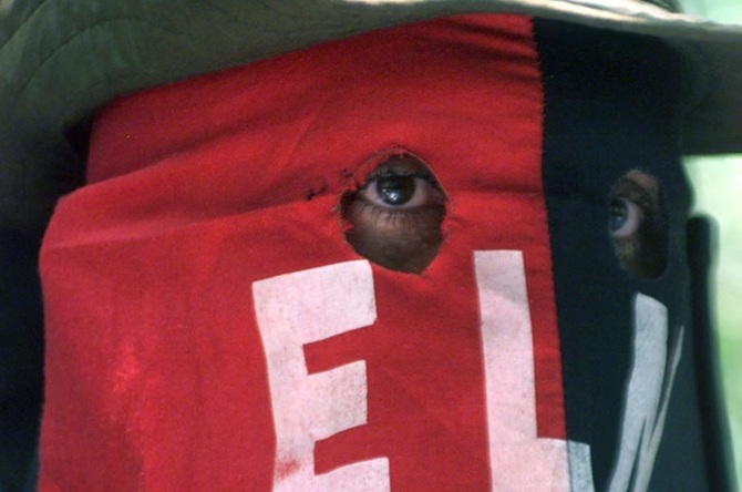 ELN