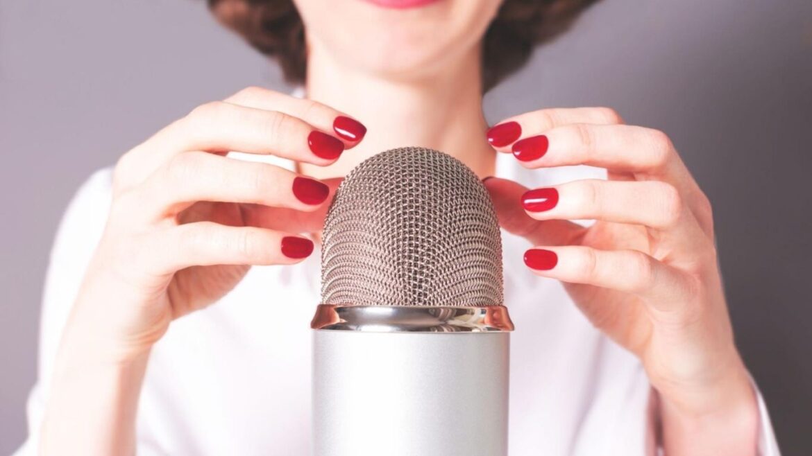 YouTube cierra canales de ASMR sin previo aviso por supuestas infracciones de contenido sexual