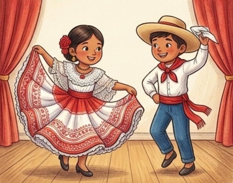 Foto: Gemini