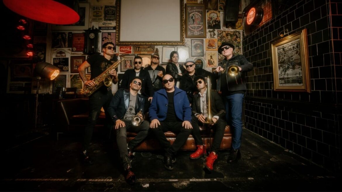 IRIS Fest reunirá a artistas nacionales e internacionales en una jornada musical a beneficio de familias vulnerables.