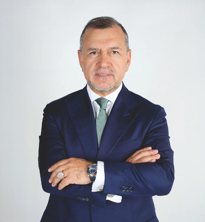  Ing. Eduardo López Robayo
