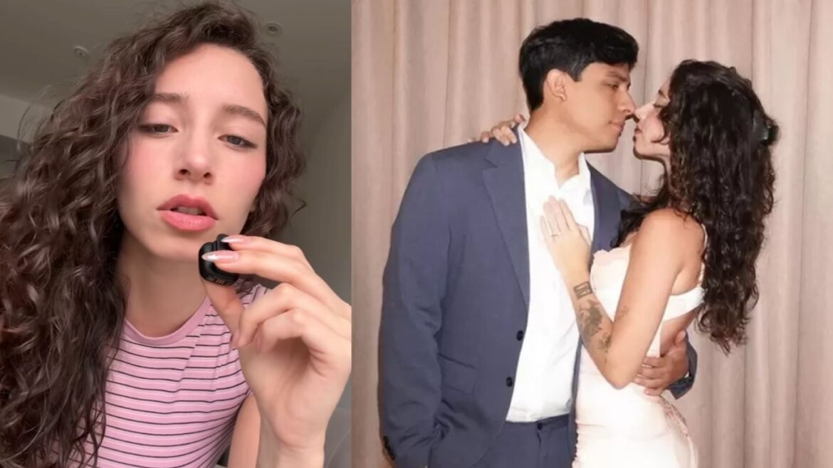 Carla Campos y Curwen