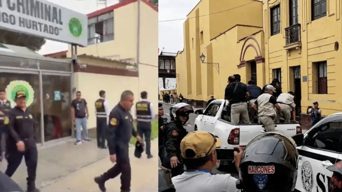 Trujillo