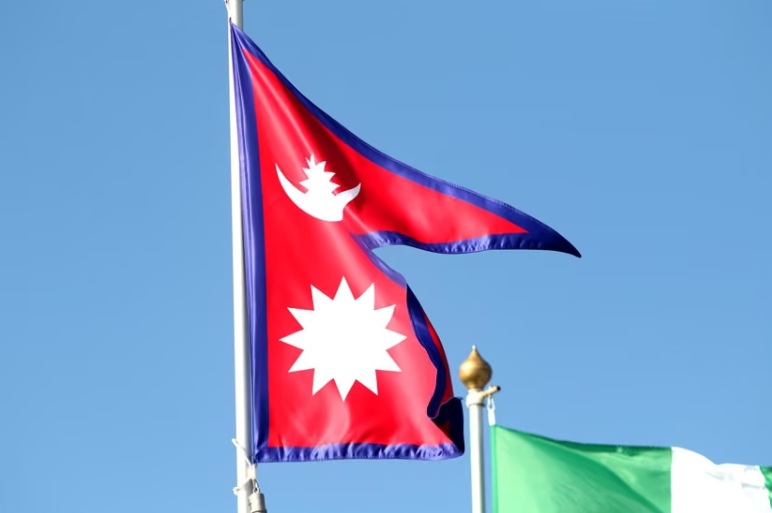Nepal