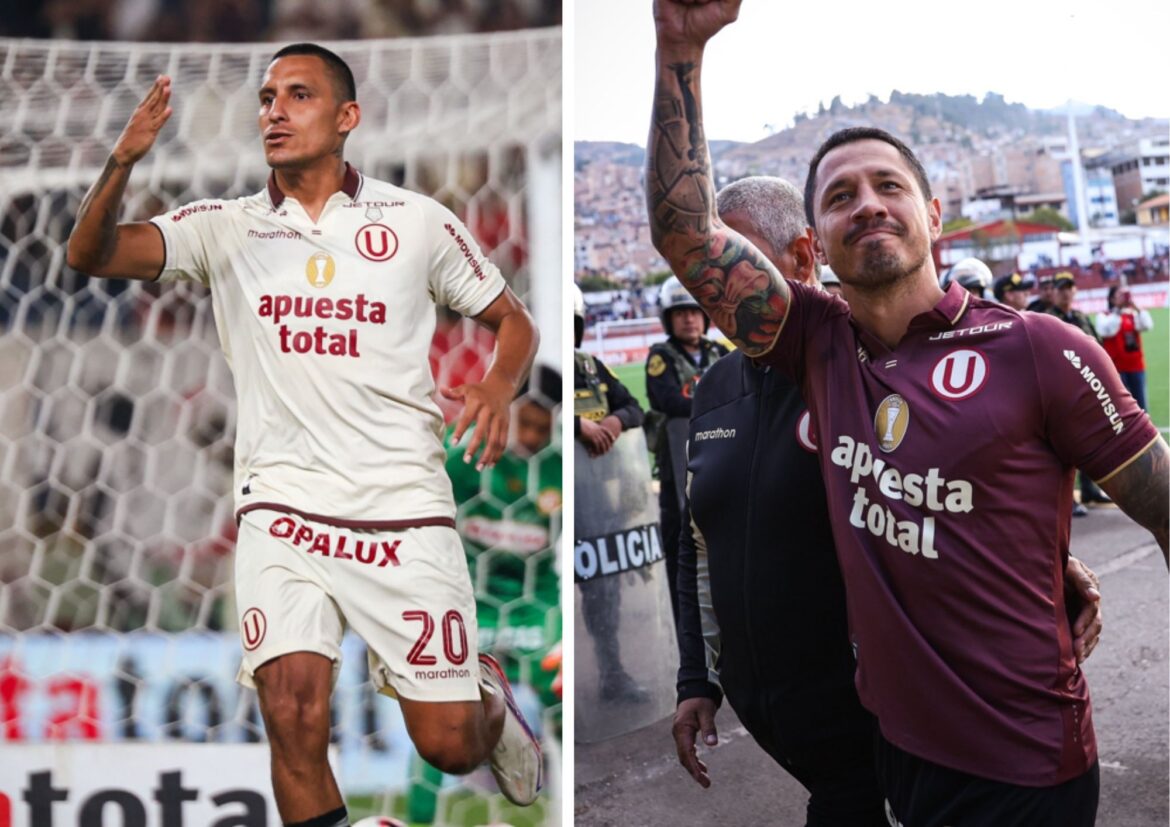 Valera y Lapadula