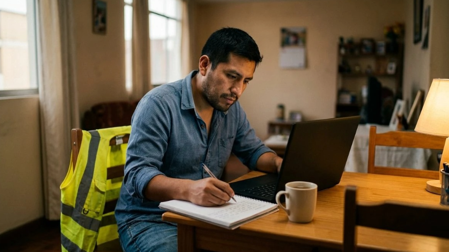 ¿Qué universidades online de Estados Unidos enseñan en español?