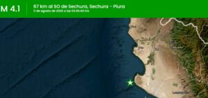 sismo piura