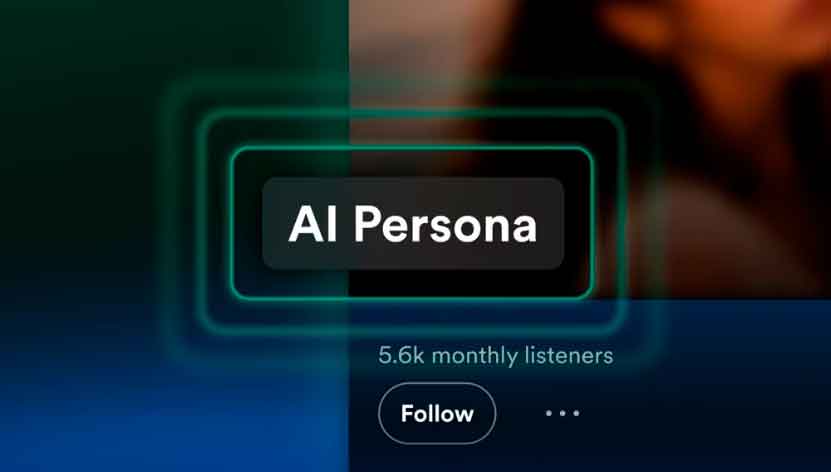 Spotify