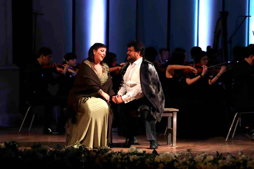 Turandot