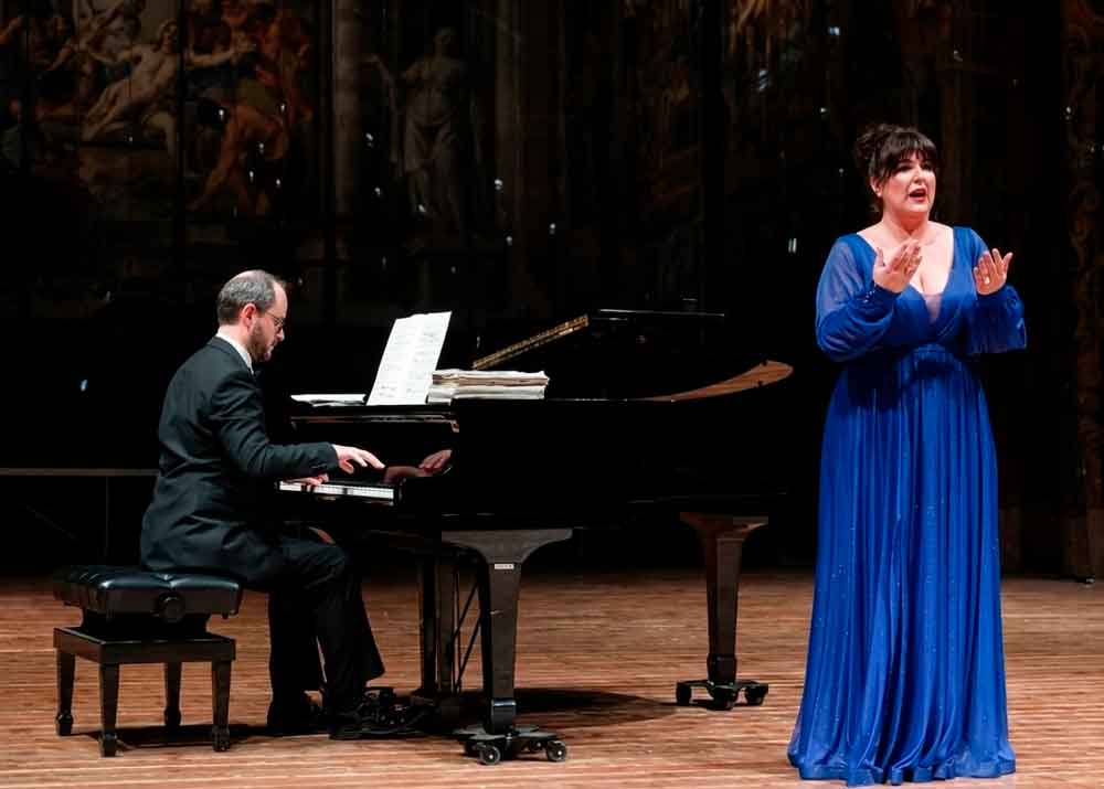 Turandot